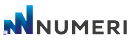 Numeri OÜ
